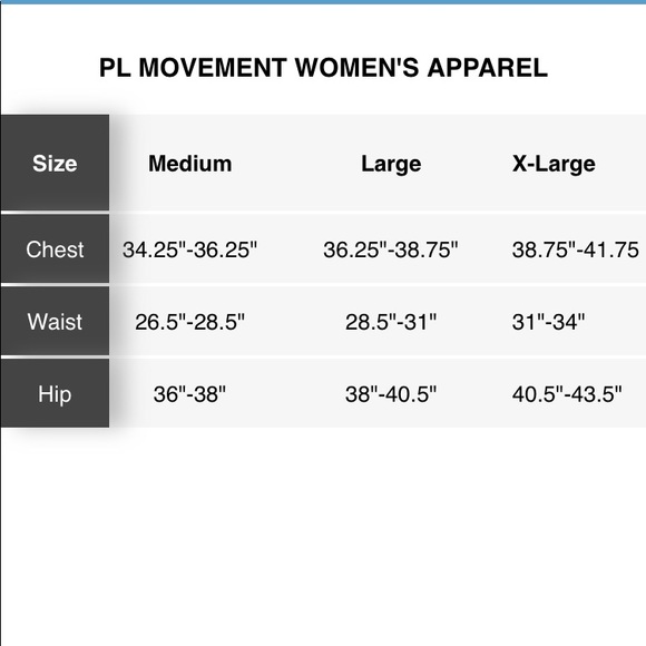 🛑SOLD🛑NEW🎽Pink Lotus by athleta workout yoga - Picture 9 of 11